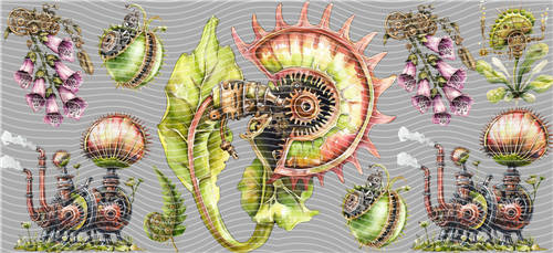 16oz Printing-V 1520